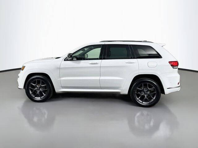 jeep grand cherokee 2019 1C4RJFBG2KC840297 image jeep grand cherokee 2019 1C4RJFBG2KC840297 image